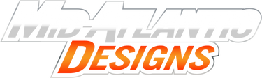 Mid Atlantic Designs