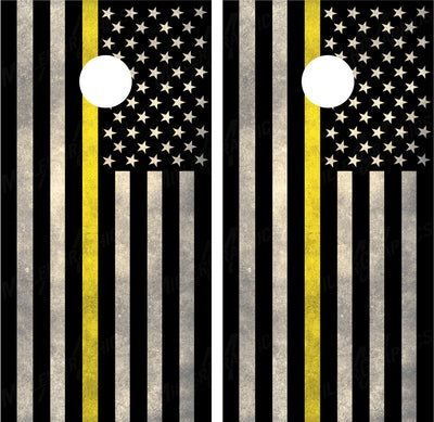 American Flag