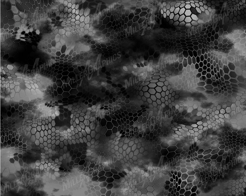 Chameleon Night Camo Sheet Vinyl Wrap Mid Atlantic Designs chameleon-night-camo-sheet-vinyl-wrap-mid-atlantic-designs