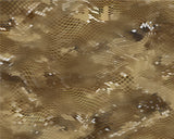 Asper Desert Camo Vinyl Roll