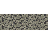 Duck Camo Recon Old School Camouflage Wrap Vinyl