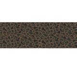 Duck Camo Timber Old School Camouflage Wrap Vinyl