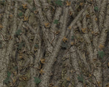 Forest HD Camo Vinyl Roll