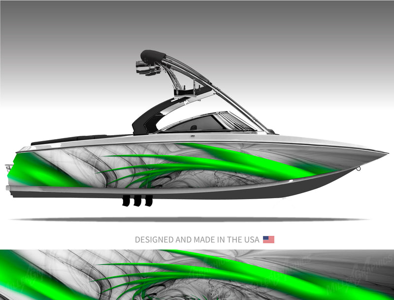 Sidewinder-_green_-Boat-Wrap-