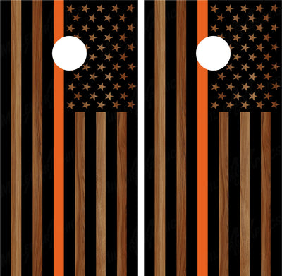 American Flag