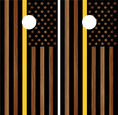 American Flag