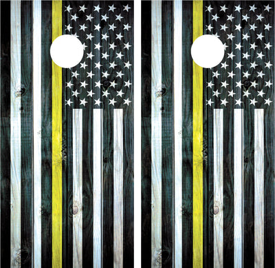 American Flag 