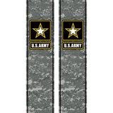 Army Digital Camo