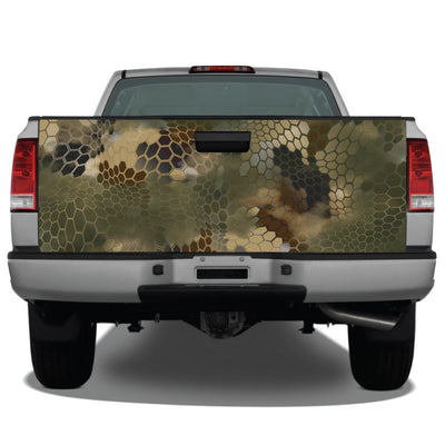 Camo 