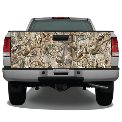 Camo 