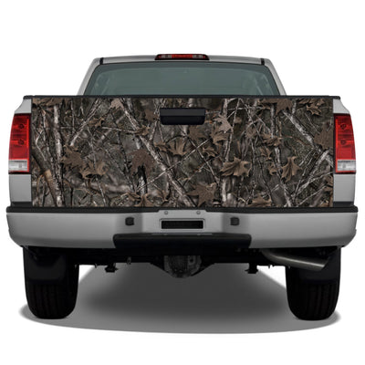 Camo 