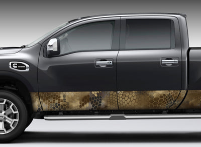 Camo 