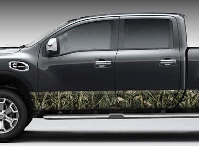 Camo 
