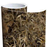 Camo "Grassland" Rocker Panel Decal Kit