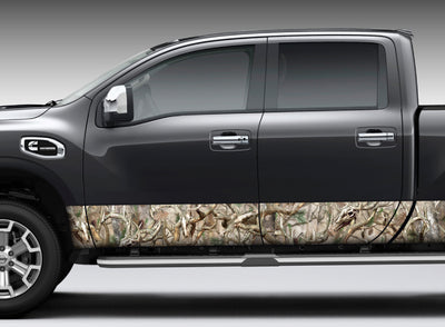 Camo 