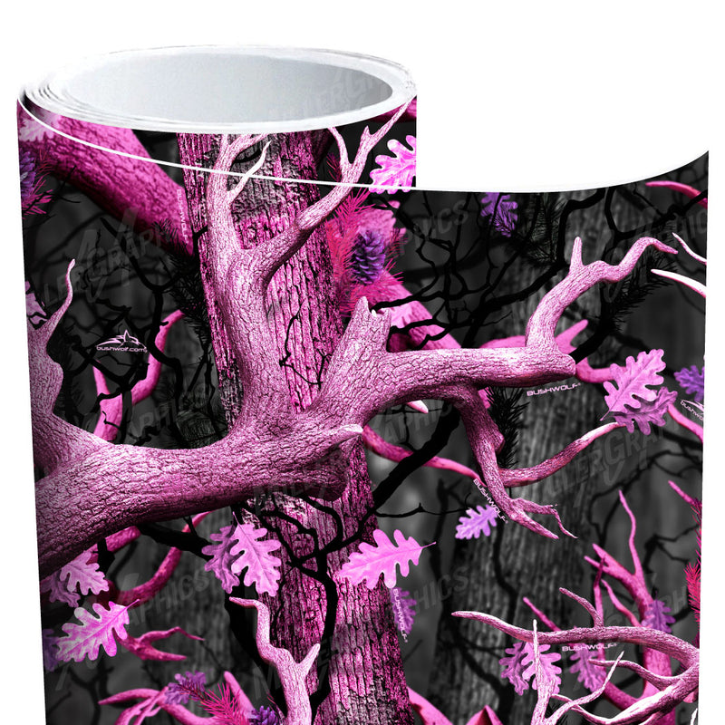 Obliteration-Pink-camo-roll-