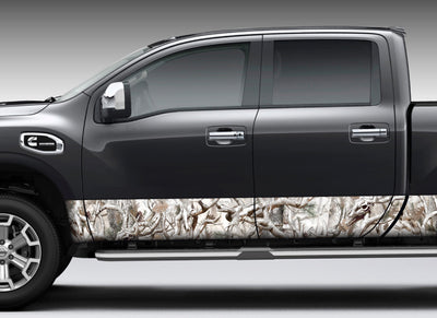 Camo 