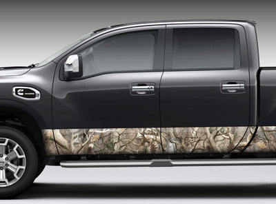 Camo 