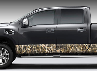 Camo 